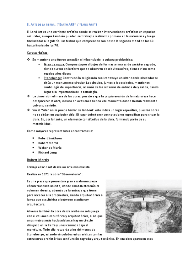 Miniatura del documento 5.-Land-Art.pdf