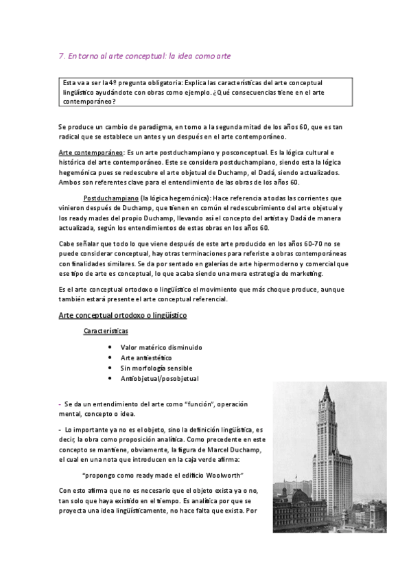 Miniatura del documento 7.-Arte-conceptual.pdf
