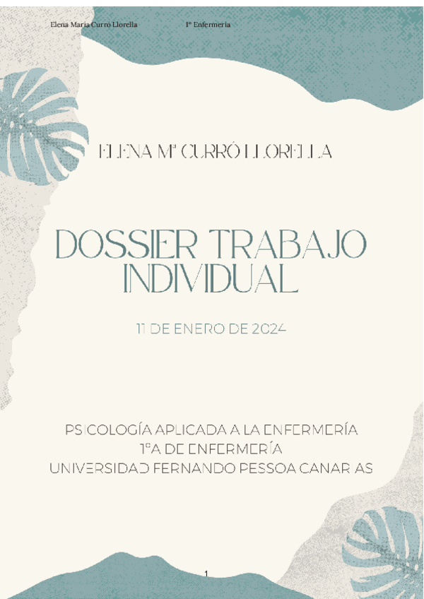 Miniatura del documento Actividad-individual-Psicologia-Elena-Curro.pdf