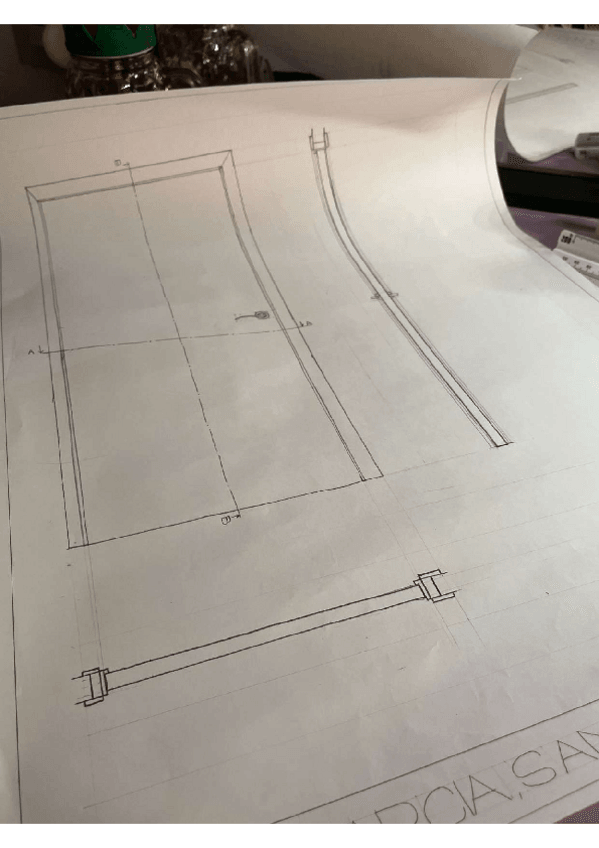 Miniatura del documento CROQUISPUERTA.pdf