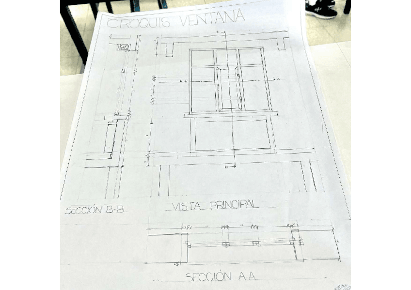Miniatura del documento CROQUISVENTANACLASE.pdf