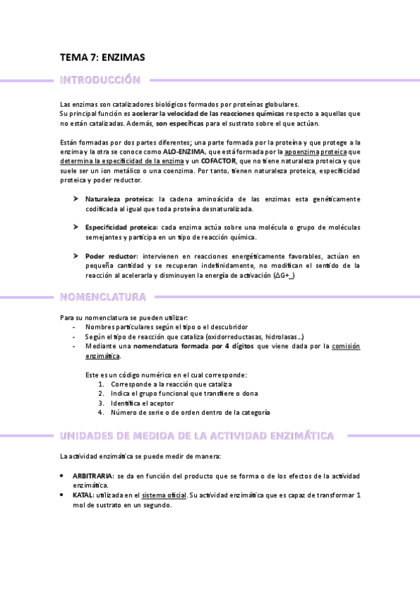 Miniatura del documento Enzimas.pdf