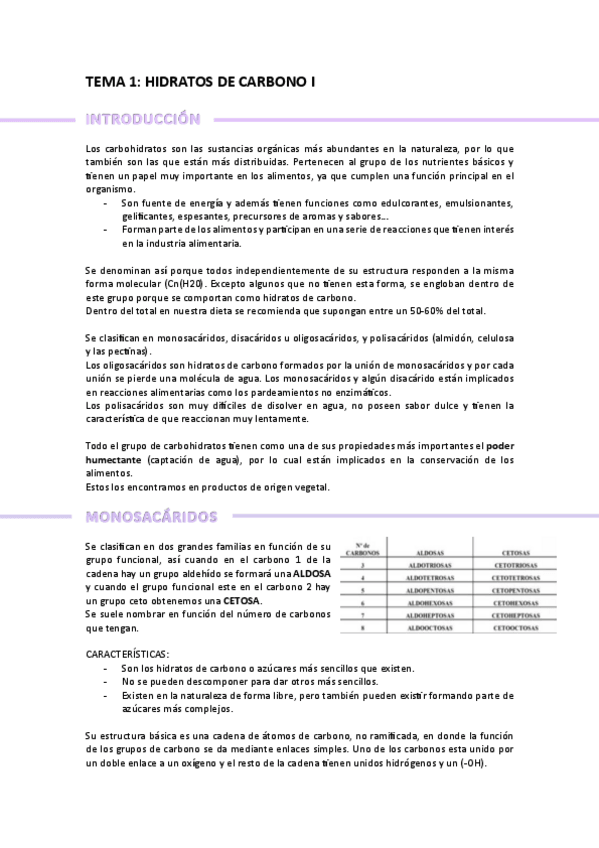 Miniatura del documento Hidratos-de-C-I-y-II-estruc.pdf