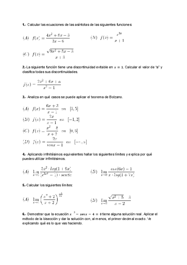 Miniatura del documento REPASO-CONTINUIDAD-resueltos.pdf
