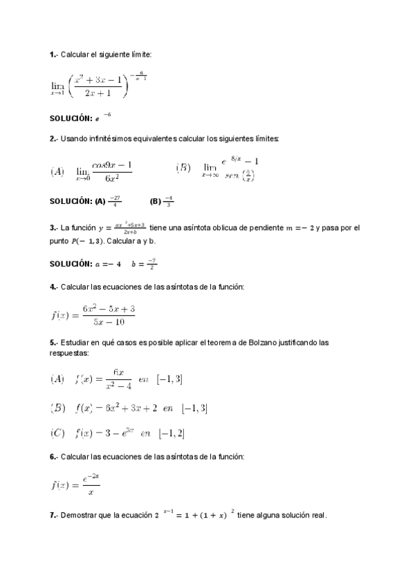 Miniatura del documento REPASO-CONTINUIDAD-EJ-RESUELTOS.pdf