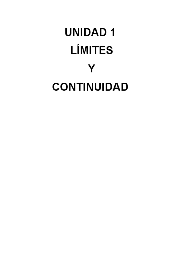 Miniatura del documento UNIDAD-1-LIMITES-Y-CONTINUIDAD.pdf
