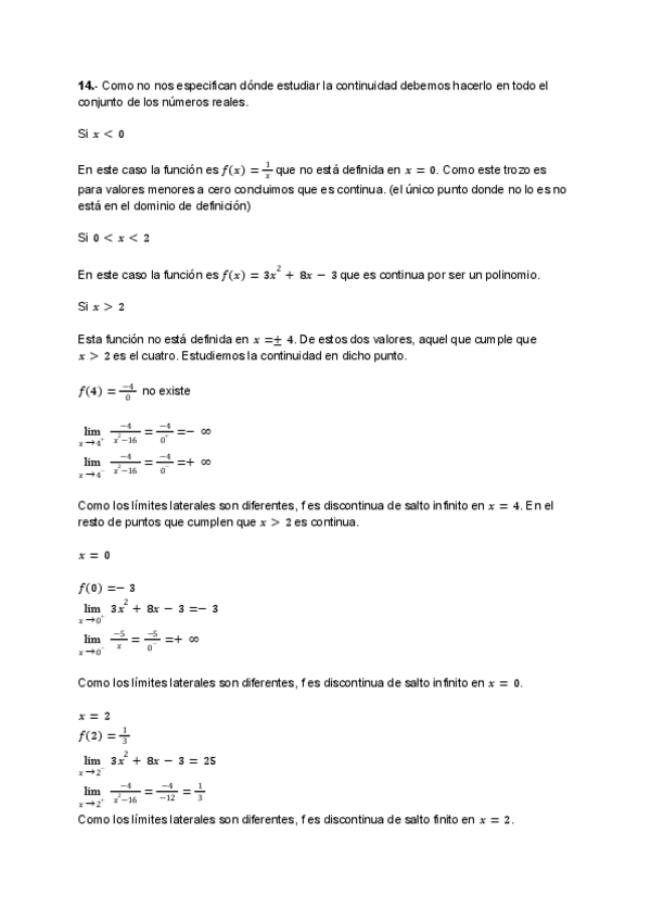 Miniatura del documento Ejercicios-14-continuidad.pdf