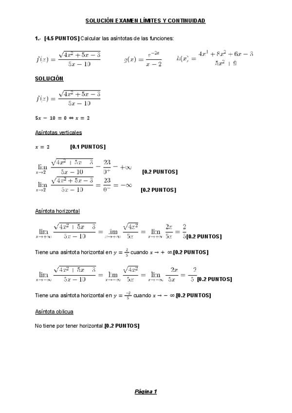 Miniatura del documento SOLUCION-LIMITES-Y-CONTUINUIDAD-1.pdf