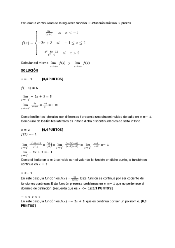 Miniatura del documento SOLUCION-Ejercicio-continuidad.pdf