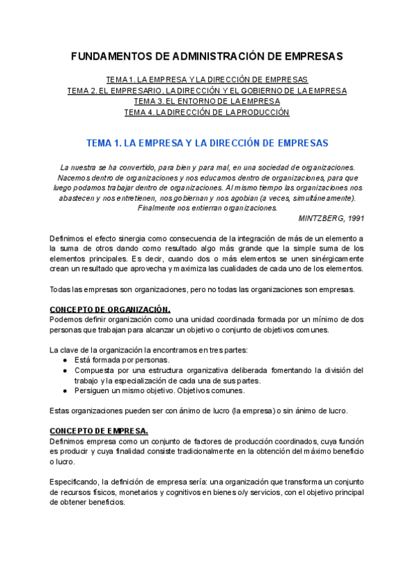 Miniatura del documento TEMARIO-COMPLETO-FAE.pdf