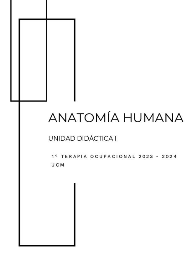 Miniatura del documento ANATOMIA-HUMANA-UNIDAD-DIDACTICA-I-Parcial Octubre 2023 - 2024.pdf