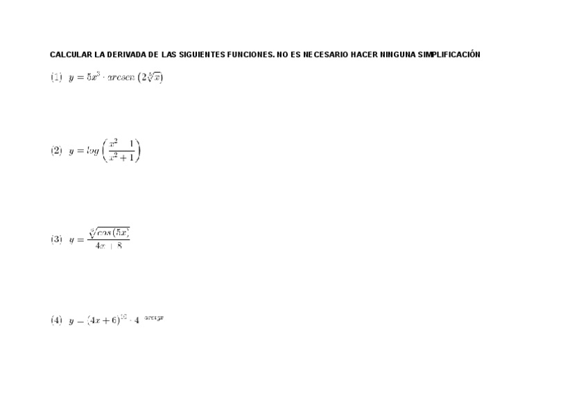 Miniatura del documento EJERCICIOS-CALCULO-DE-DERIVADAS.pdf