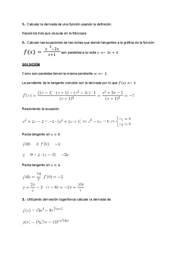 Miniatura del documento REPASO-DERIVABILIDAD.pdf