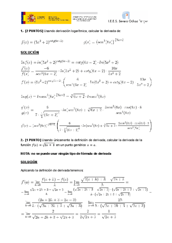 Miniatura del documento SOLUCION-Derivabilidad.pdf