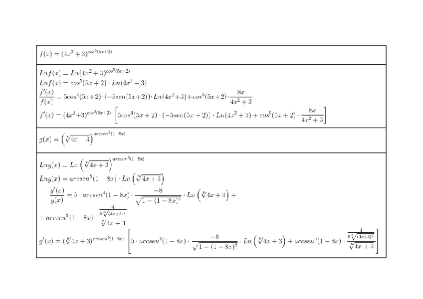 Miniatura del documento Soluciones-derivadas-logaritmicas.pdf