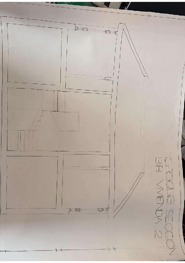 Miniatura del documento CROQUISSECCIONVIVIENDA2.pdf
