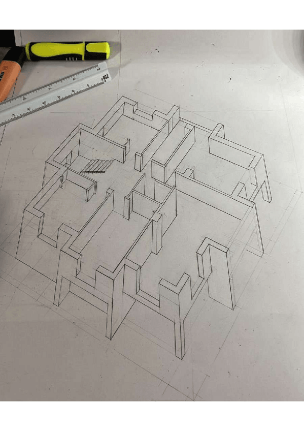 Miniatura del documento ISOMETRICAVIVIENDASECCIONADA.pdf