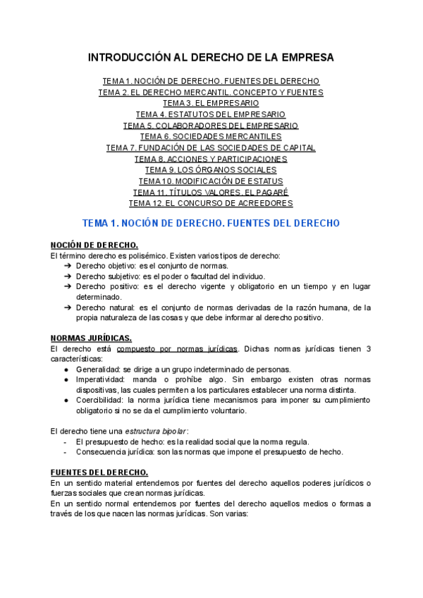 Miniatura del documento TEMARIO-COMPLETO-DERECHO-DE-LA-EMPRESA.pdf