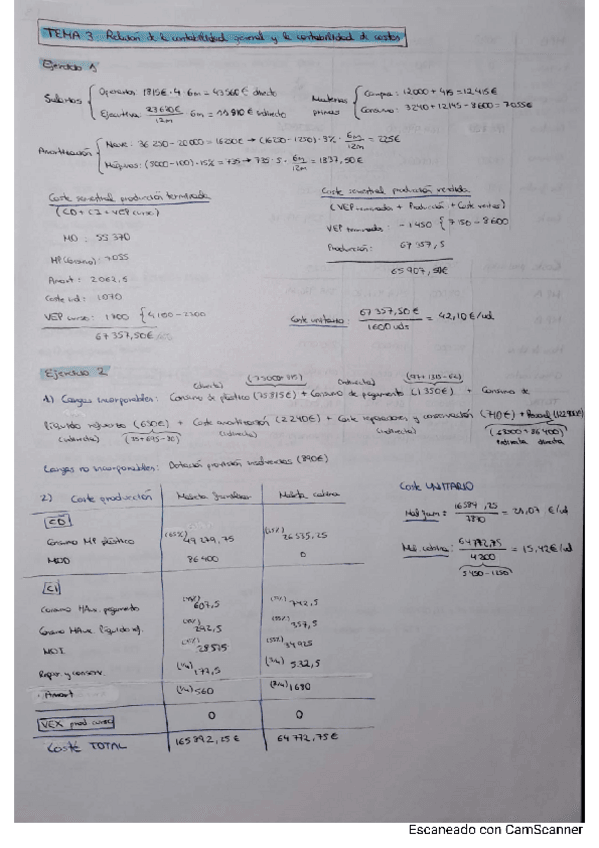 Miniatura del documento practica-t3.pdf