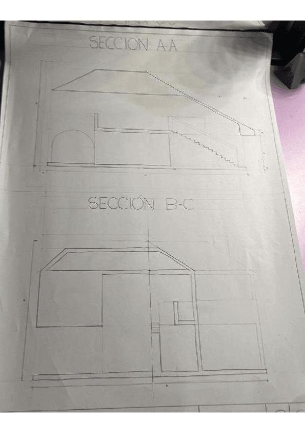 Miniatura del documento SECCIONESVIVIENDA3.pdf