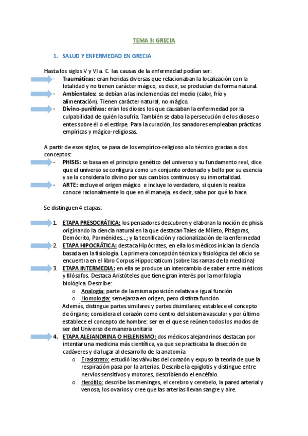 Miniatura del documento TEMA-3-HISTORIA.pdf