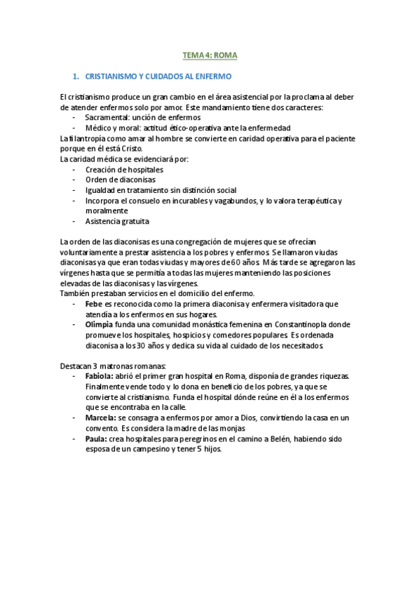 Miniatura del documento TEMA-4-HISTORIA.pdf