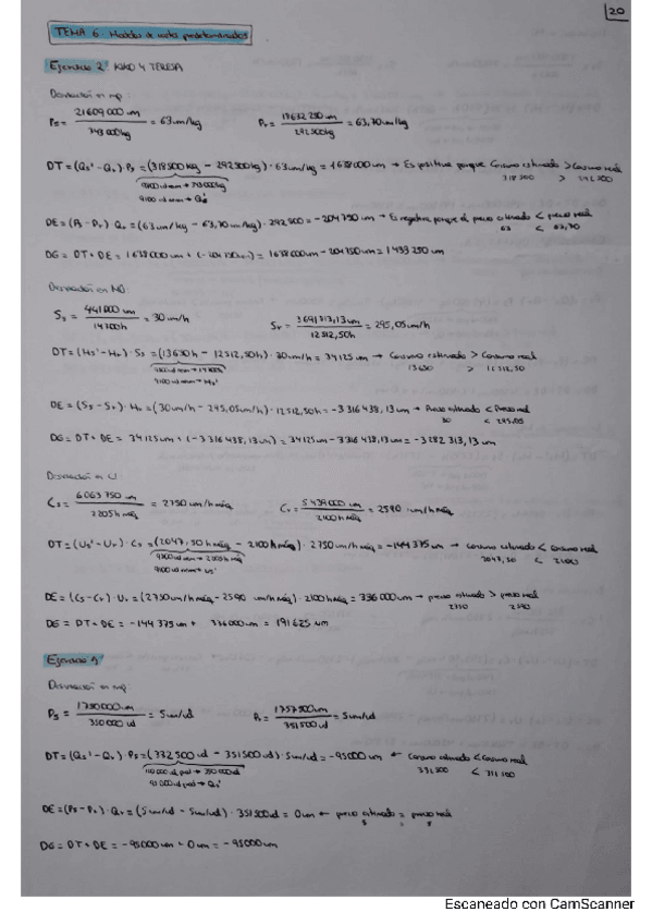 Miniatura del documento practica-t6.pdf