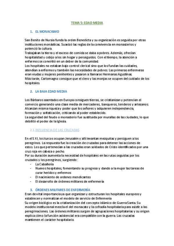 Miniatura del documento TEMA-5-HISTORIA.pdf