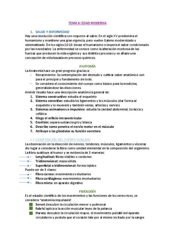 Miniatura del documento TEMA-6-HISTORIA.pdf