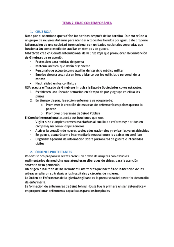 Miniatura del documento TEMA-7-HISTORIA.pdf