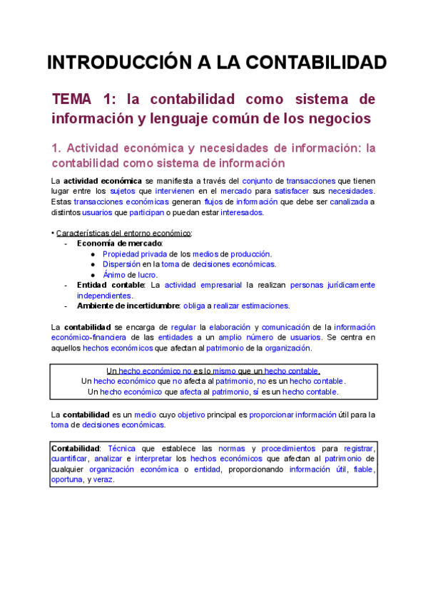 Miniatura del documento Tema-1-INTRODUCCION-A-LA-CONTABILIDAD.pdf