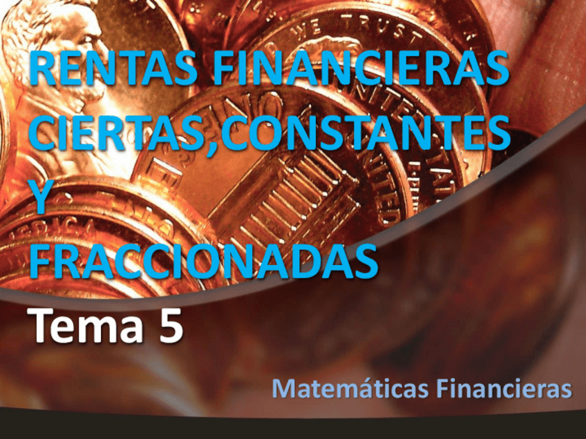 Miniatura del documento Rentas-fraccionadas-constantes.pdf