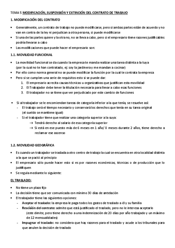 Miniatura del documento TEMA-5-FOL.pdf