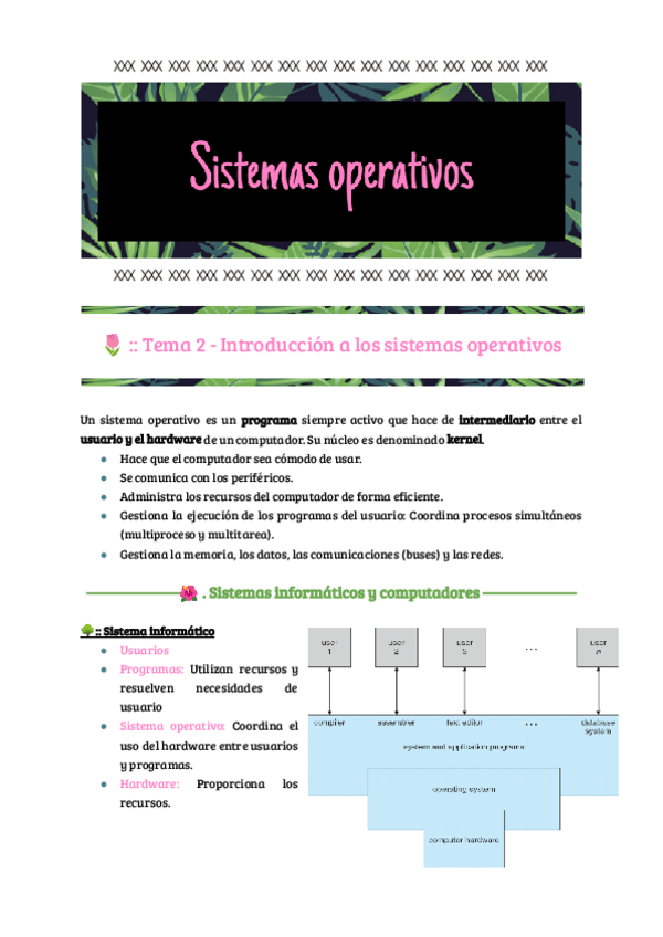 Miniatura del documento SSOO-T2.pdf