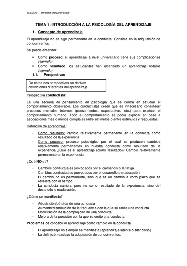 Miniatura del documento INTRODUCCION-A-LA-PSICOLOGIA-DEL-APRENDIZAJE-t1.pdf