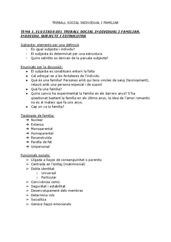 Miniatura del documento TSIF.pdf