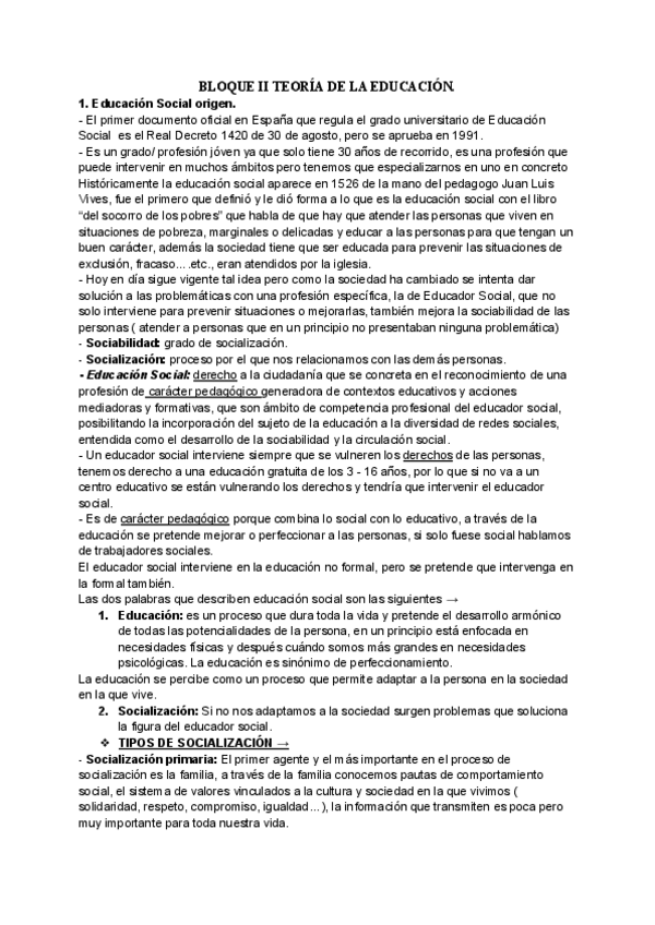 Miniatura del documento BLOQUE-2-TEORIA-DE-LA-EDUCACION..pdf