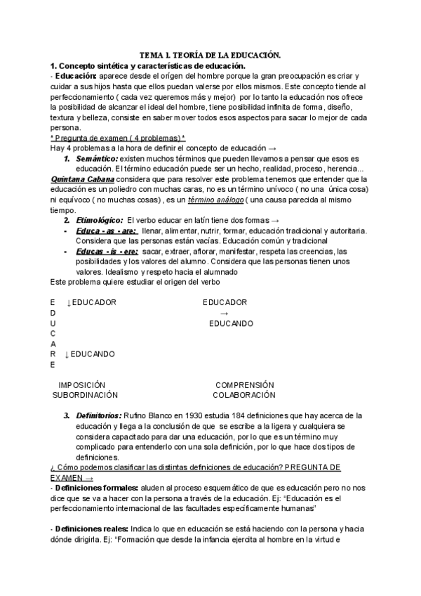 Miniatura del documento BLOQUE-I-TEORIA-DE-LA-EDUCACION..pdf