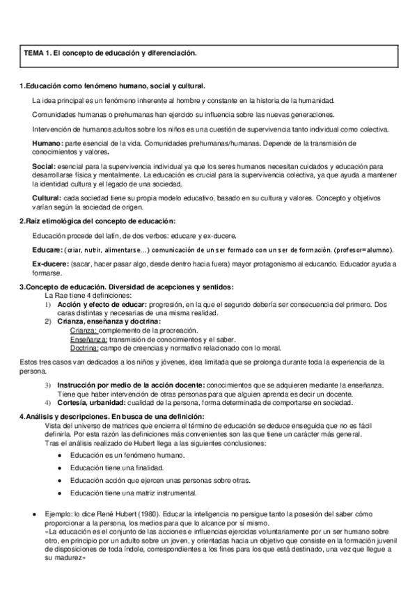 Miniatura del documento Tema-1-Teoria-de-la-ed.pdf