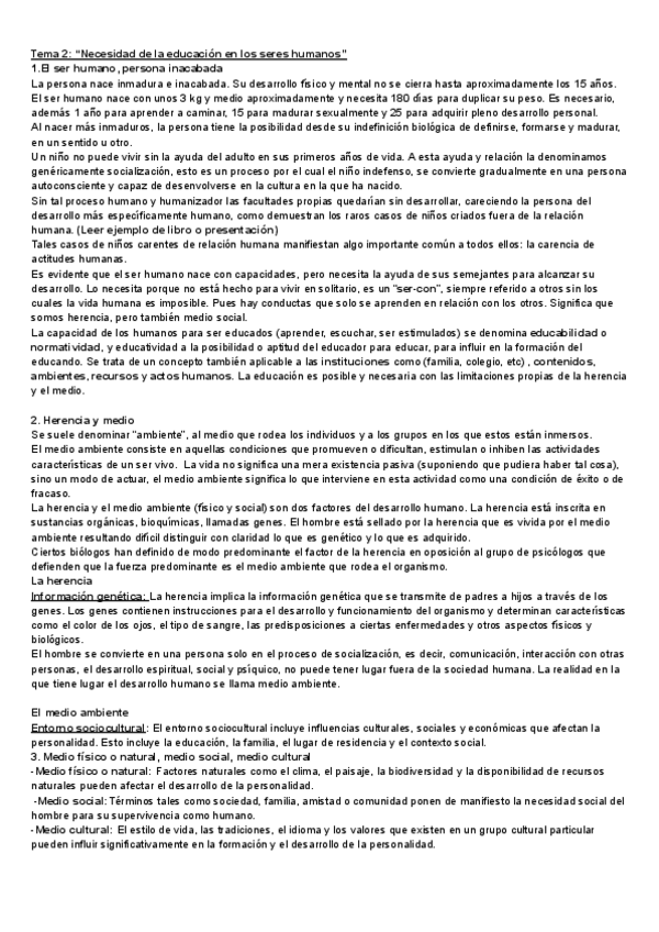 Miniatura del documento Tema-2-Teoria-de-la-educacion.pdf