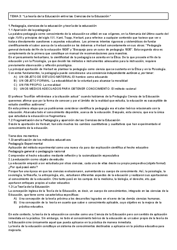 Miniatura del documento Tema-3-Teoria-de-la-educacion-tema-3.pdf