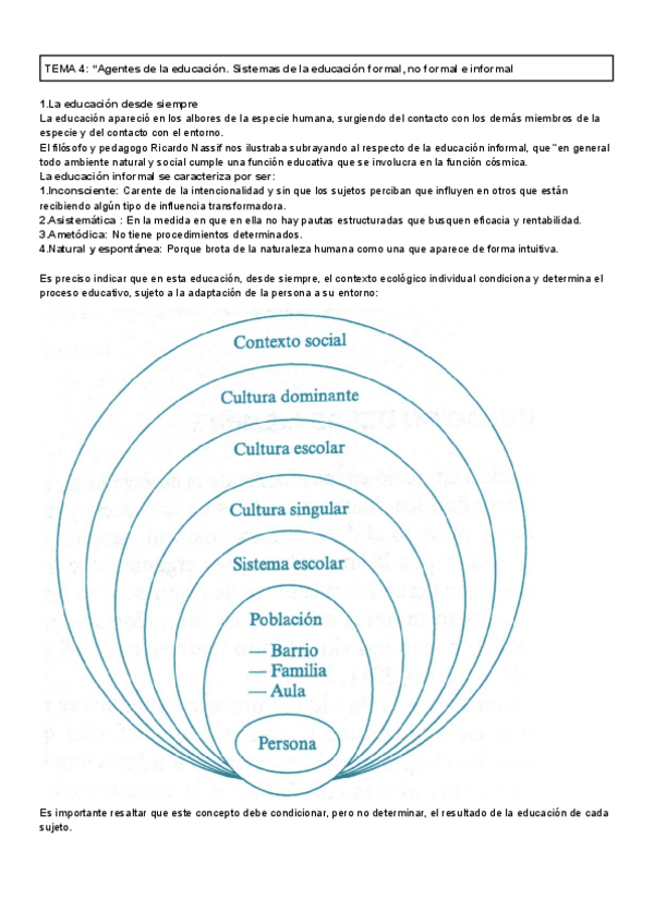 Miniatura del documento Tema-4-Teoria-de-la-educacion.pdf