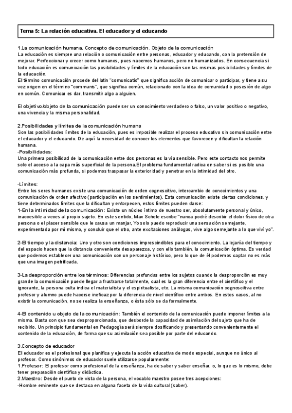 Miniatura del documento Tema-5Teoria-de-la-educacion.pdf