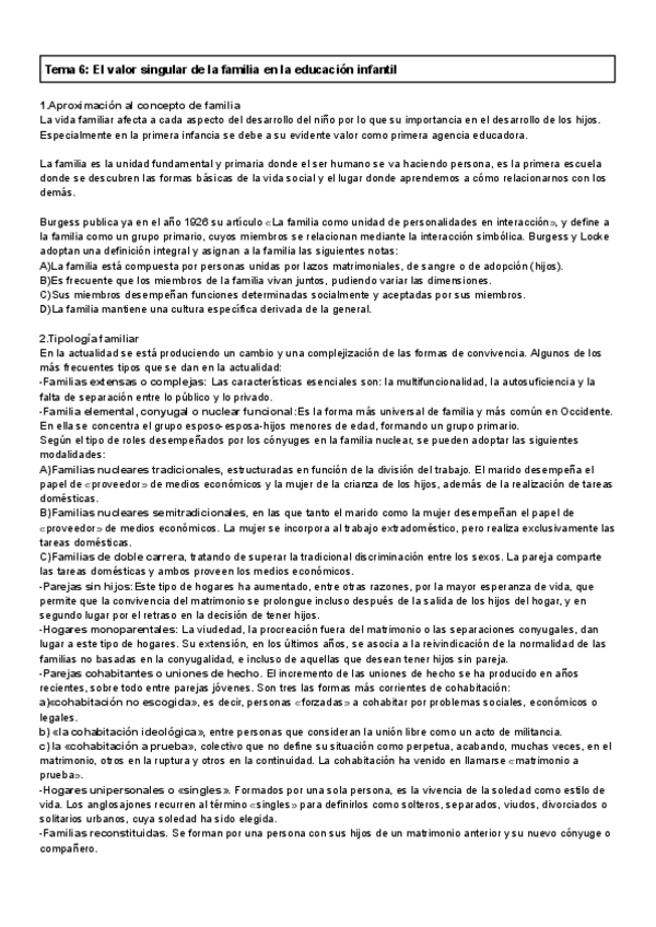 Miniatura del documento Tema-6-Teoria-de-la-educacion.pdf