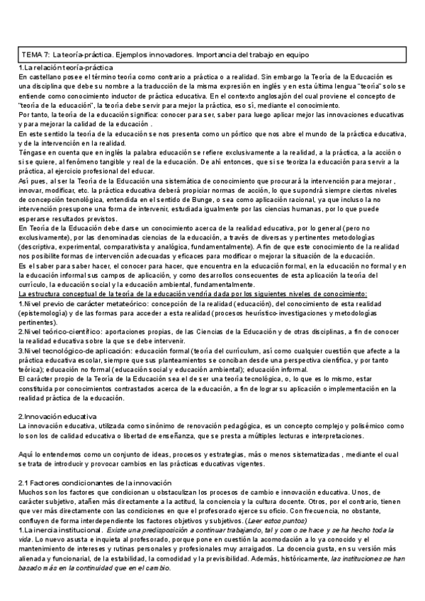 Miniatura del documento Tema-7-Teoria-de-la-educacion.pdf