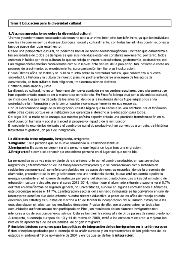 Miniatura del documento Tema-8-Teoria-de-la-educacion.pdf