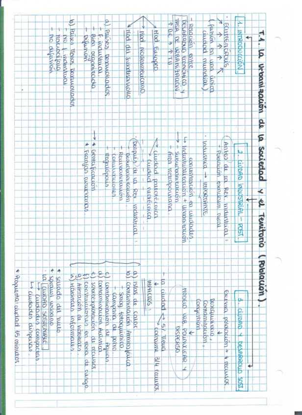 Miniatura del documento Esquemas Temas Bloque II.pdf
