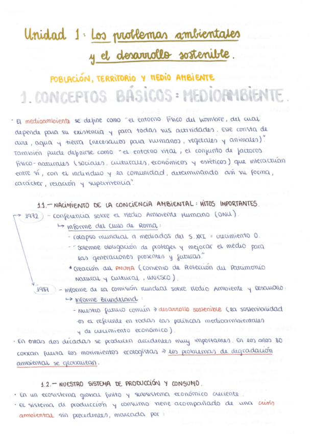 Miniatura del documento Unidad 1. (Bloque I).pdf