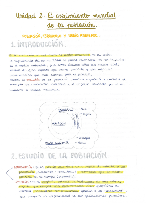 Miniatura del documento Unidad 2. (Bloque I).pdf