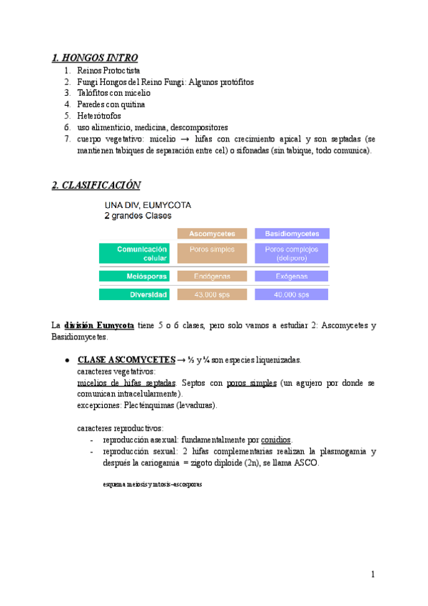 Miniatura del documento BOTANICA-T3.-PLANTAS-CRIPTOGAMAS-DE-INTERES-FARMACEUTICO.pdf